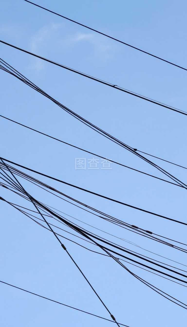 电力线网络 以电力线为媒介的网络连接方案